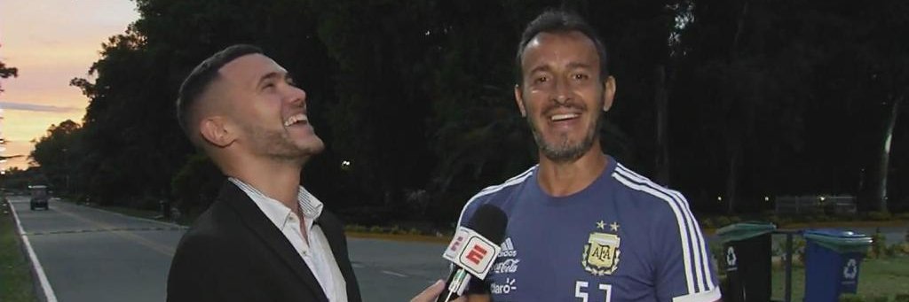 LucasDeMilo's profile banner image