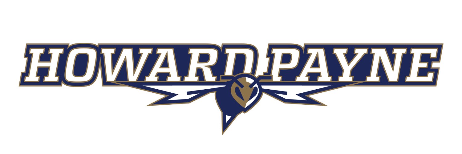 HPU Sports's banner