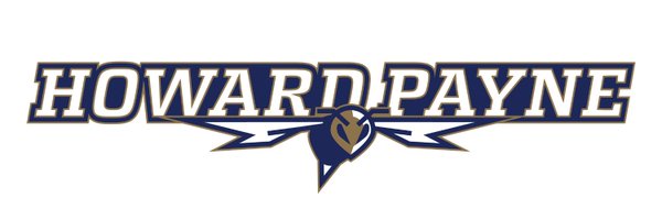 hpusports Profile Banner