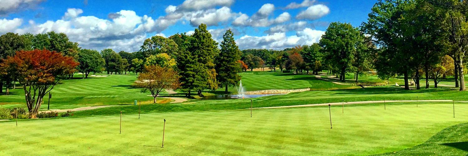 billyhoffmanpga's profile banner image