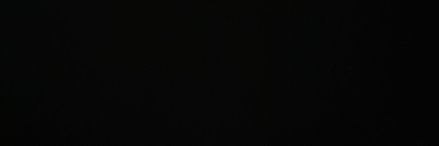 FaninYYC's profile banner image
