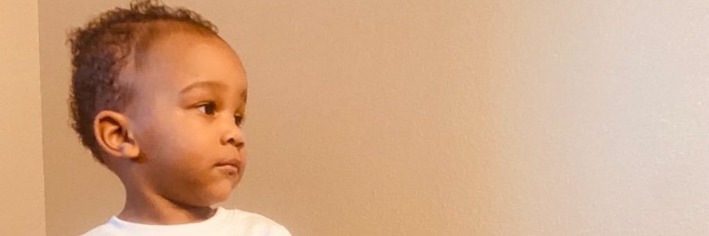 _ForestFrank's profile banner image