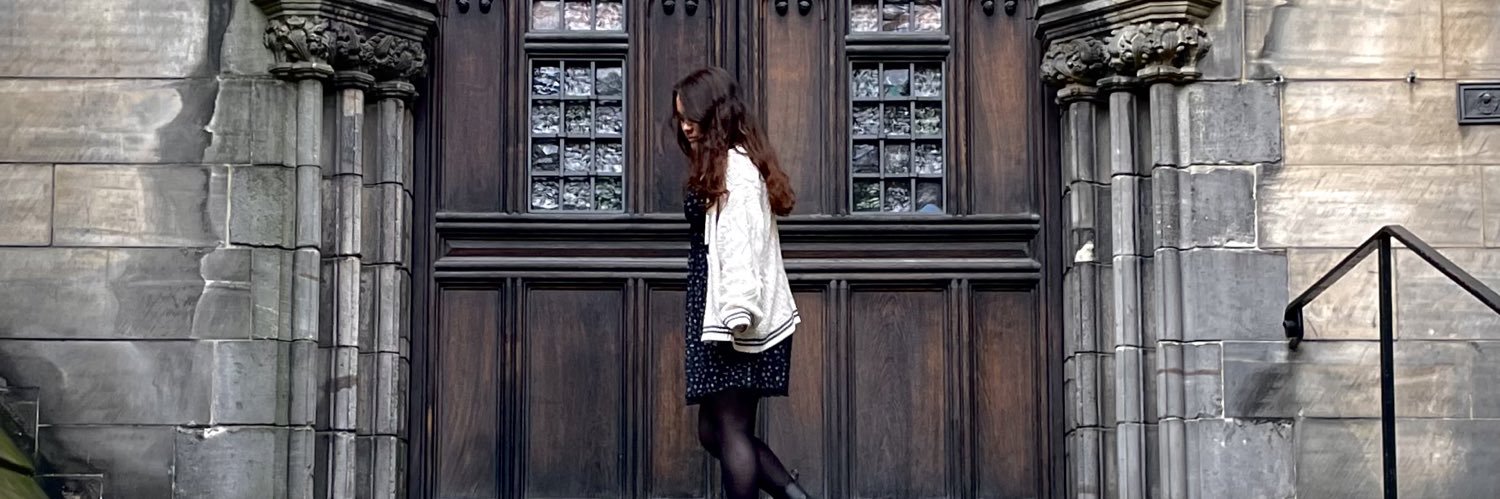 alyssabeth613's profile banner image