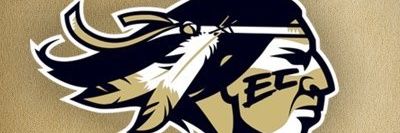 Jonathan J. Webster banner