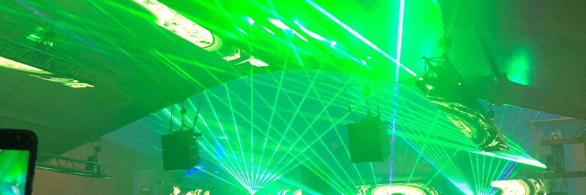 marshey3's profile banner image