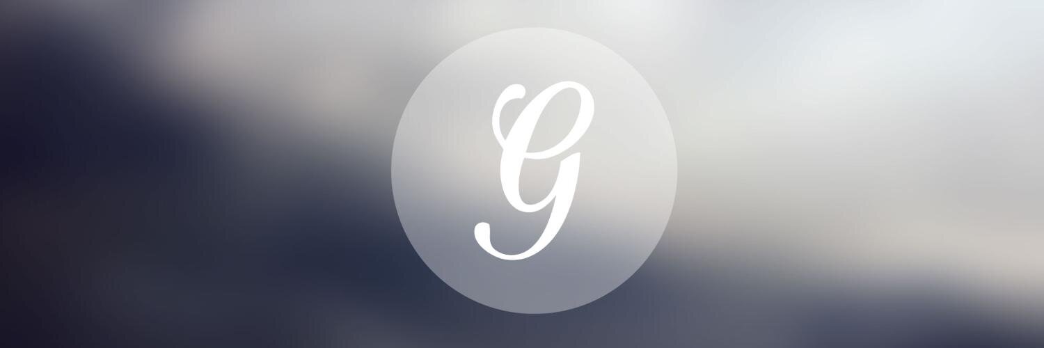Javier G Quiroga🍥 banner