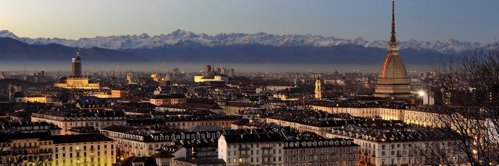 AlexCuccolini's profile banner image