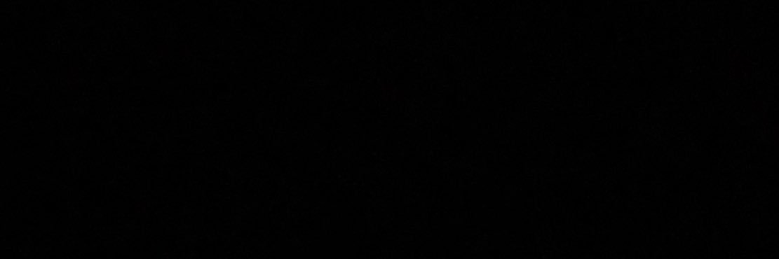 lourrraa's profile banner image