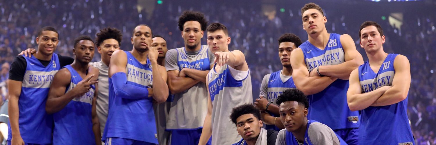 bakerprewitt's profile banner image