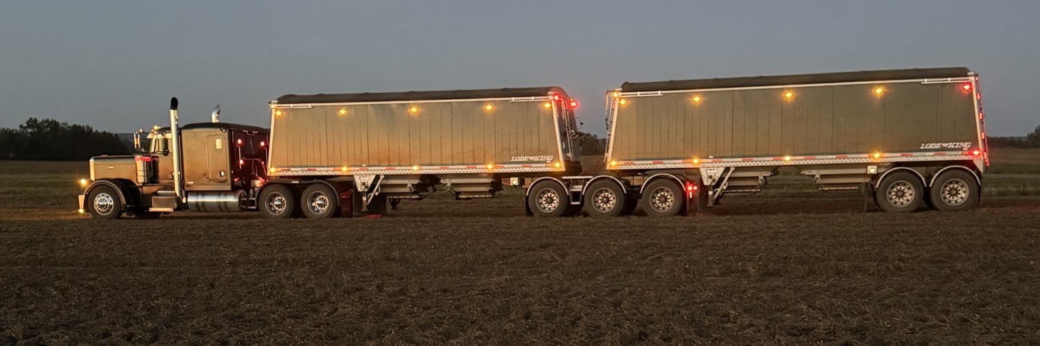 Robert Semeniuk banner