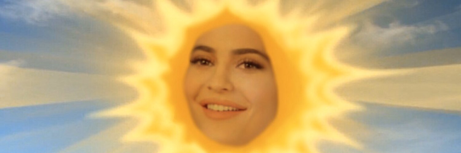 _emilyjenkins's profile banner image