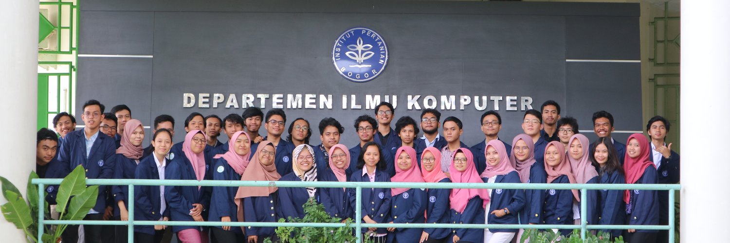 Himalkom IPB banner