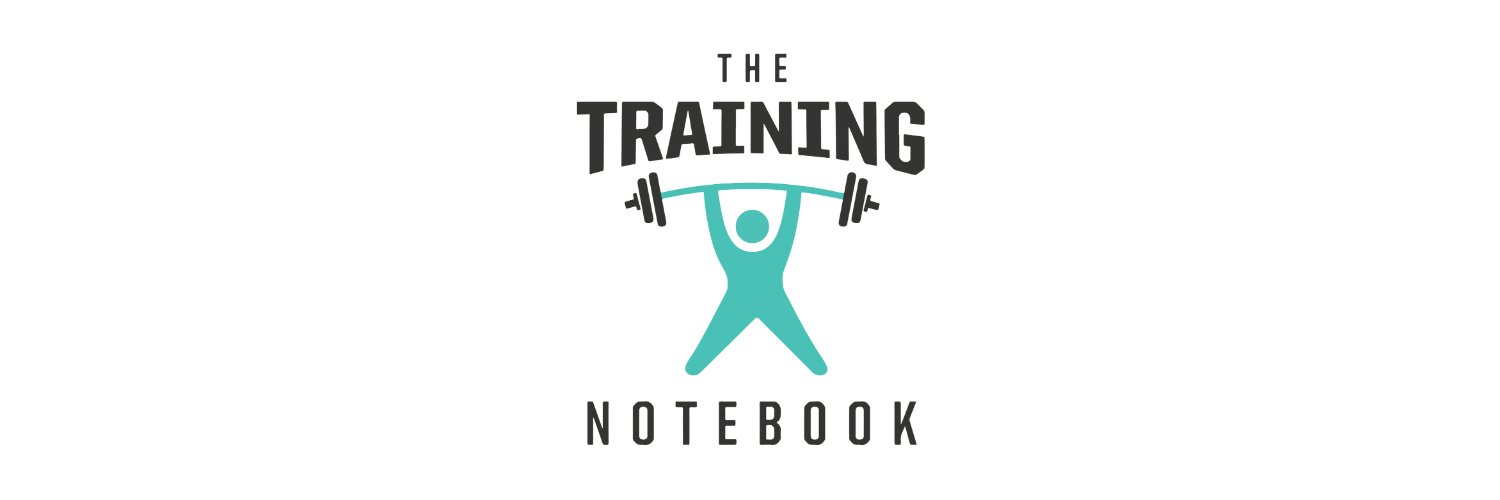 T_Notebook's profile banner image