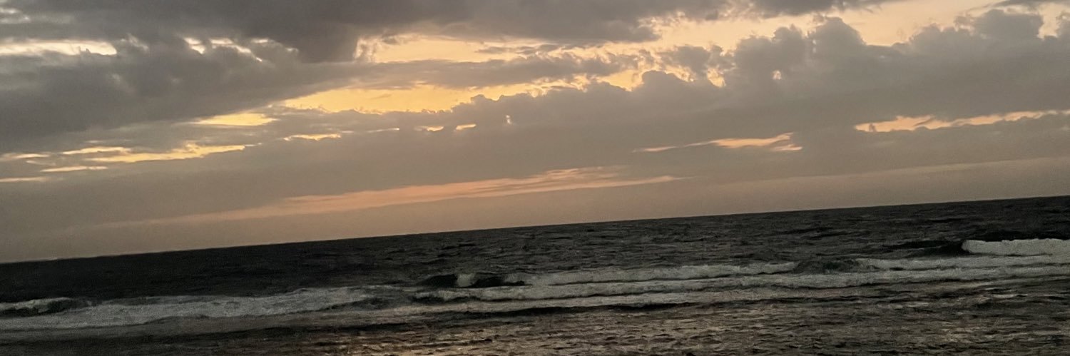 shoogsmani's profile banner image