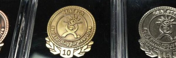 siatech Profile Banner