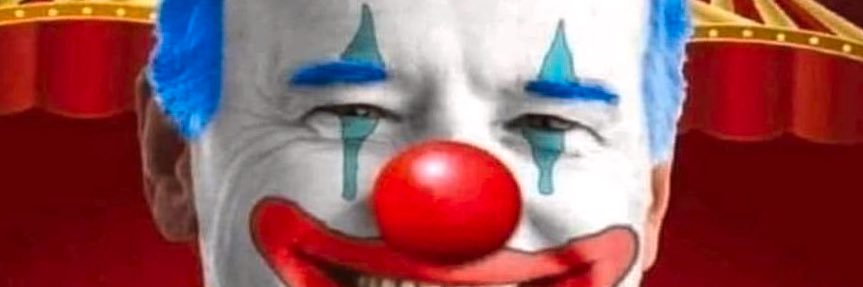 Daddy Donnie banner