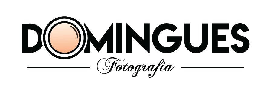 crisgdomingues's profile banner image
