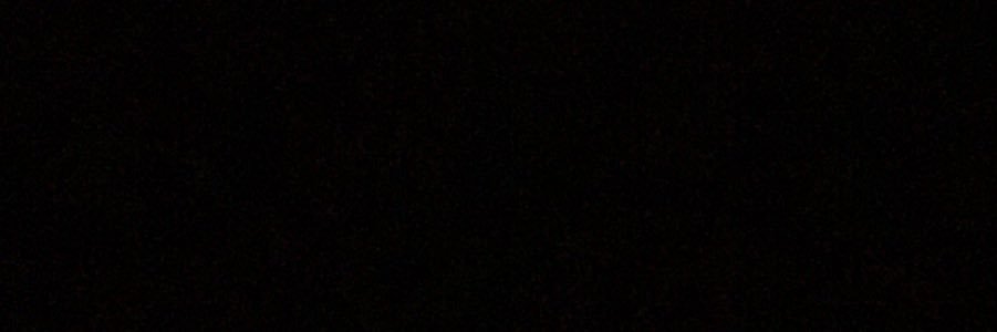 jlynek__'s profile banner image
