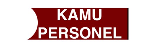 HaberOlayCom's profile banner image