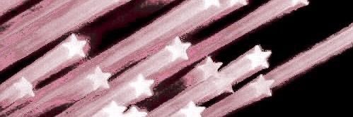 WhoeverLizzyIs's profile banner image