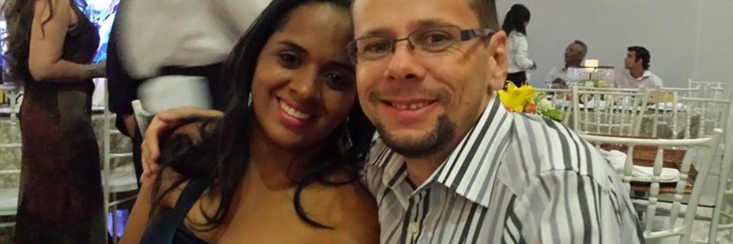 LUCIANO R. NUNES banner