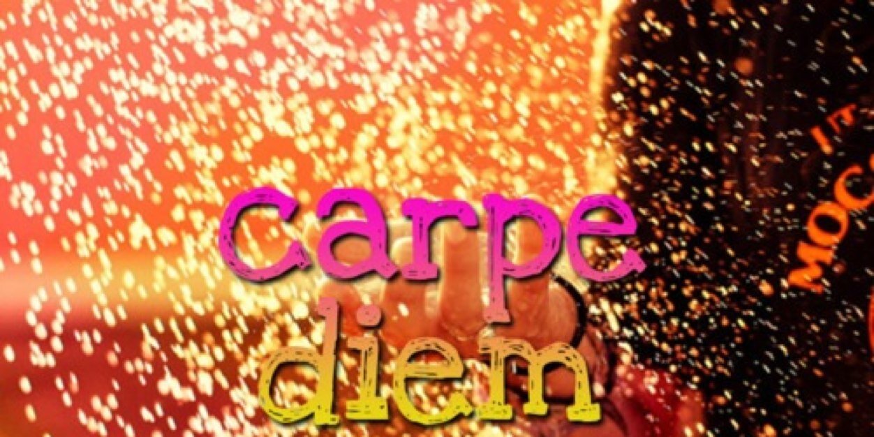 crysta_wagner's profile banner image