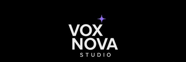 lee4ord Profile Banner