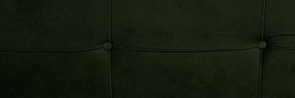 Leeadton's profile banner image