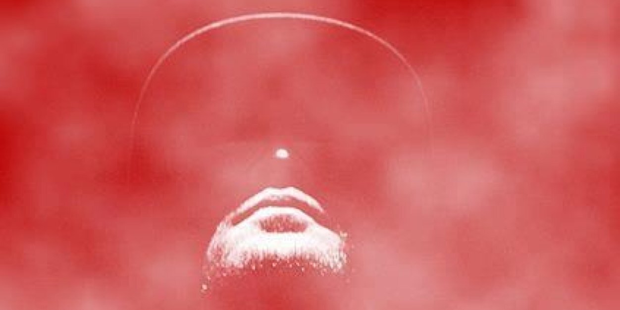 Mathizii's profile banner image
