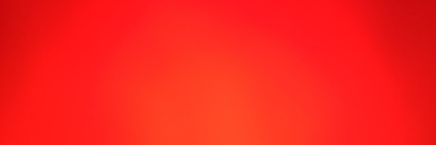 Yentll97's profile banner image