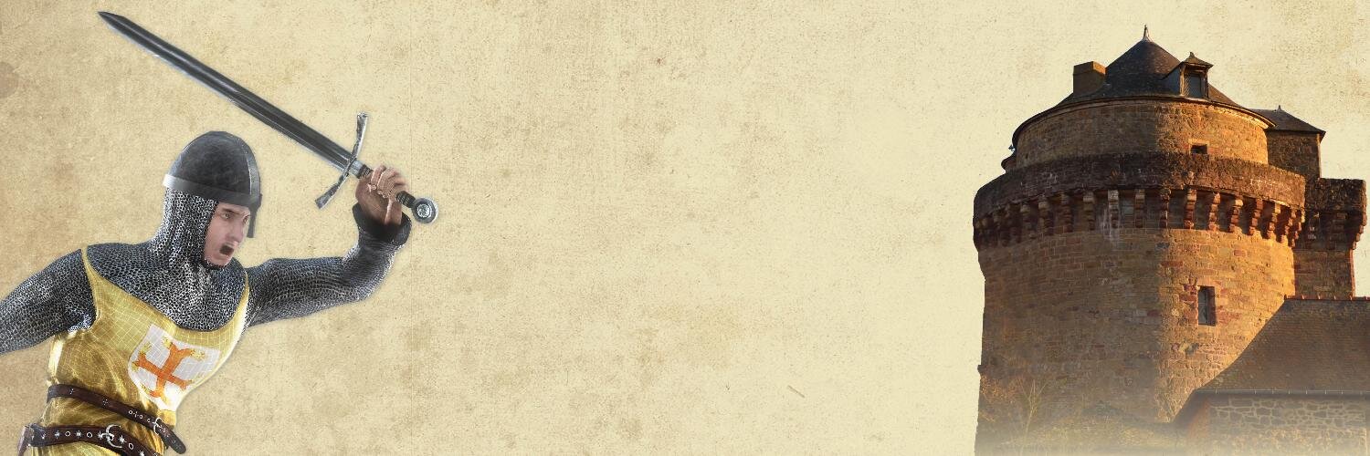 ecomusee's profile banner image