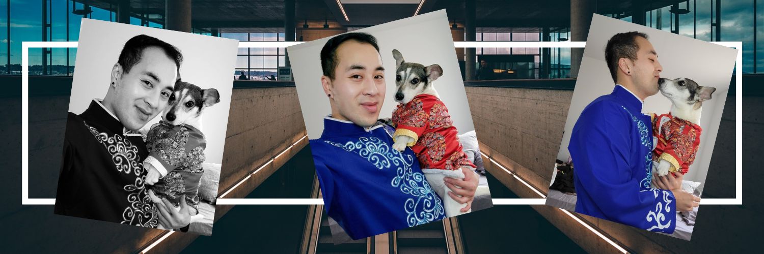 vuong22's profile banner image