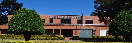ese_carisma's profile banner image