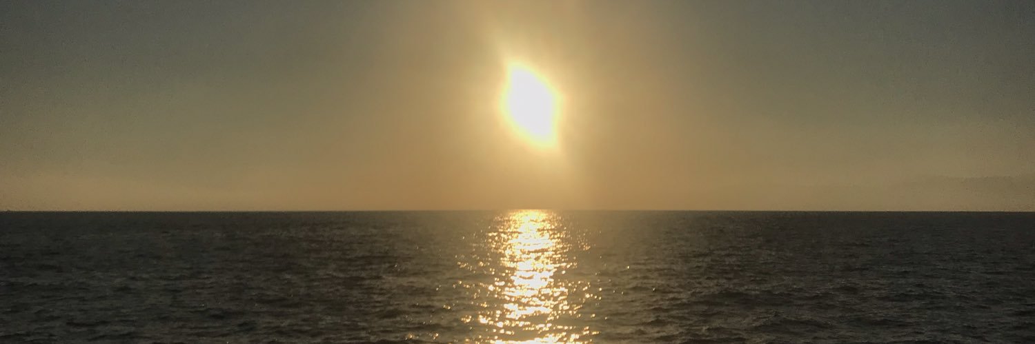 thvnderxj's profile banner image