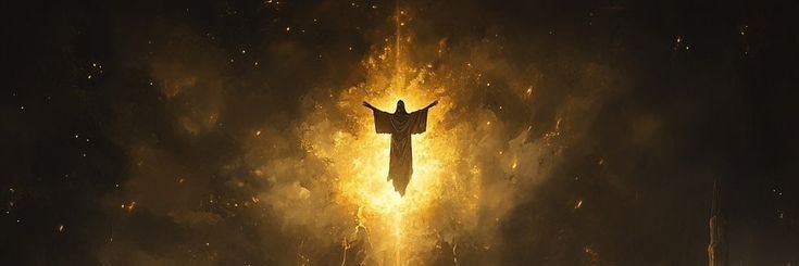 ♛ T RAW ♛ banner