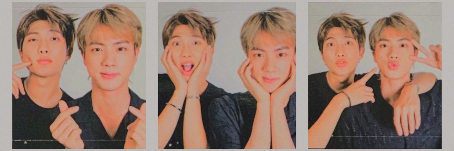 Elymil17's profile banner image