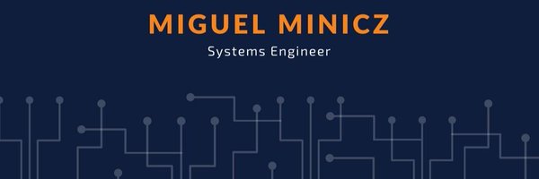 minicz Profile Banner