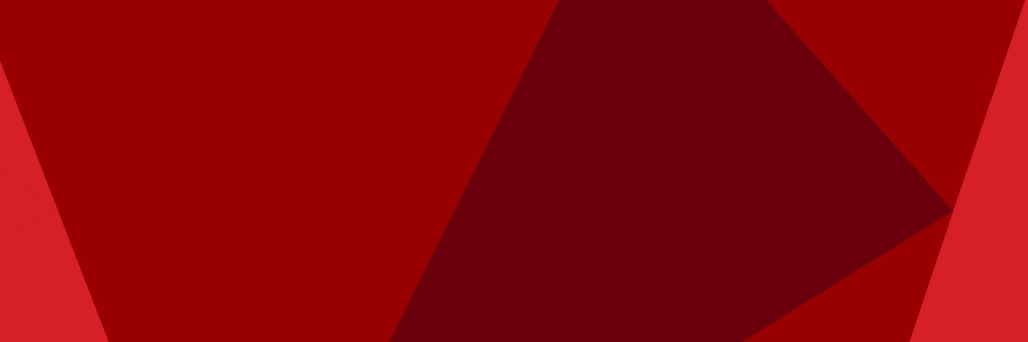Stony Brook University's banner