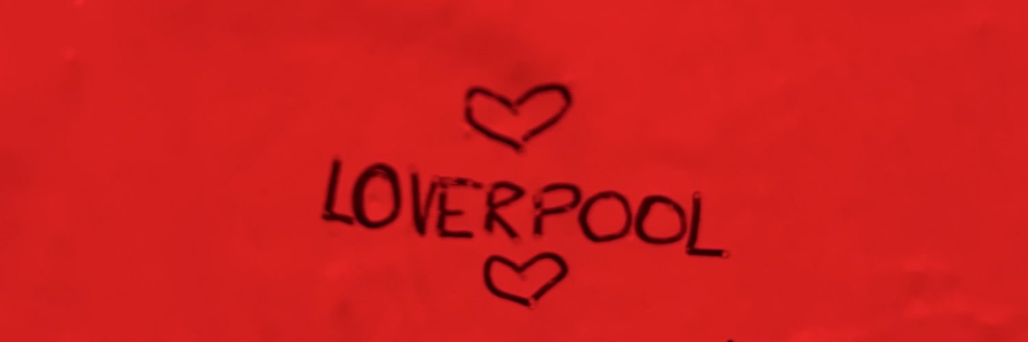 iffer89's profile banner image