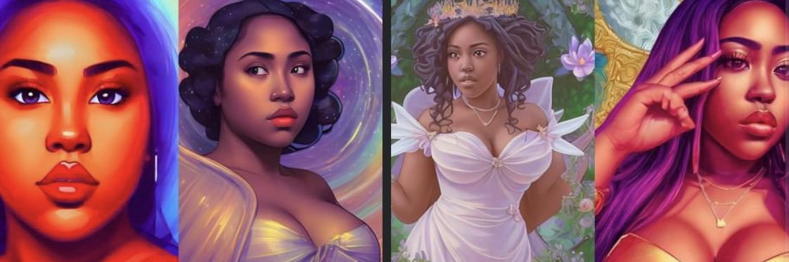 __simplyBree's profile banner image