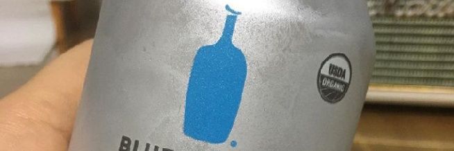 SHOPNET_'s profile banner image