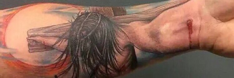 JMOLINA11's profile banner image