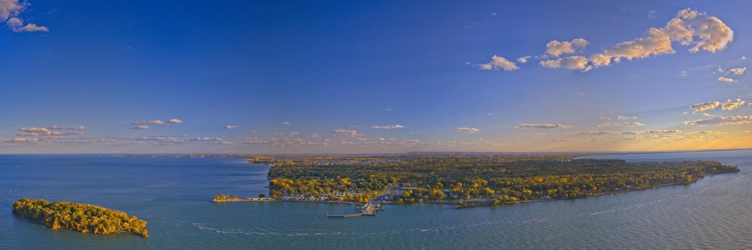 Chris Singerling banner