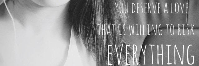 EzreenaAH's profile banner image