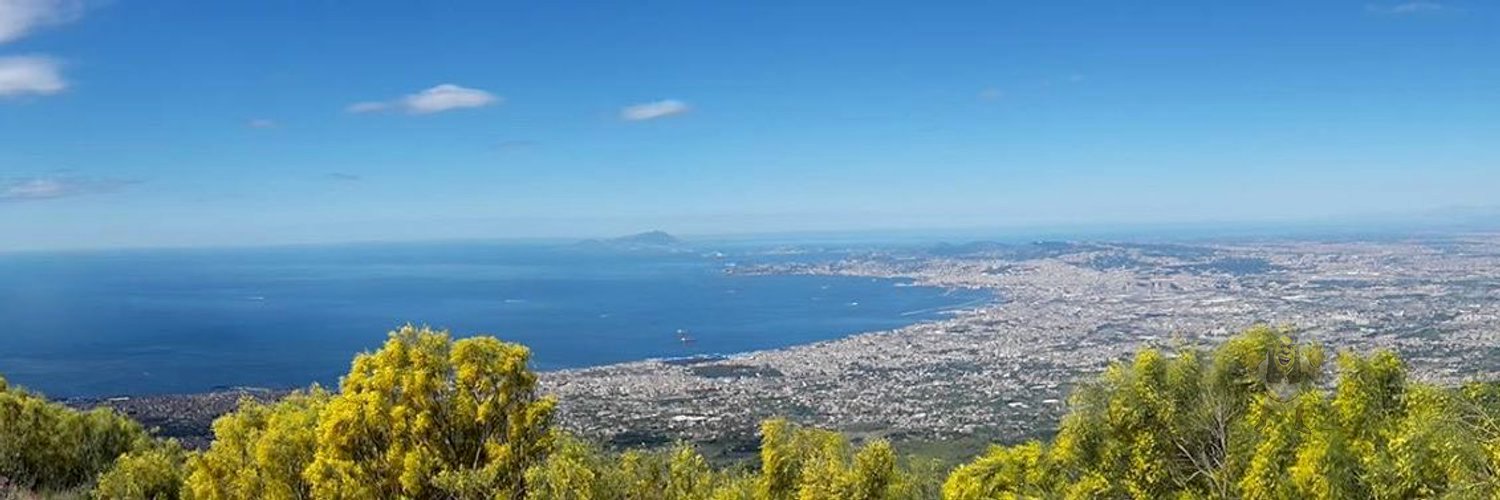 Worthing High Geo banner