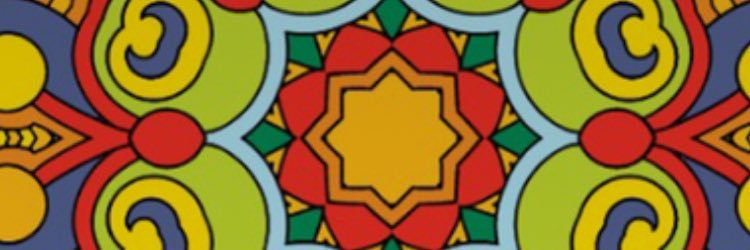 RebeccaLitner's profile banner image
