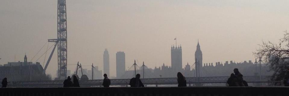 Pookiepoo22's profile banner image