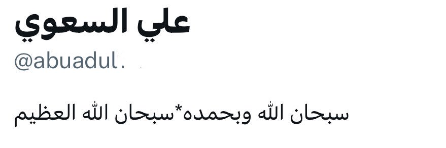 _imasi's profile banner image