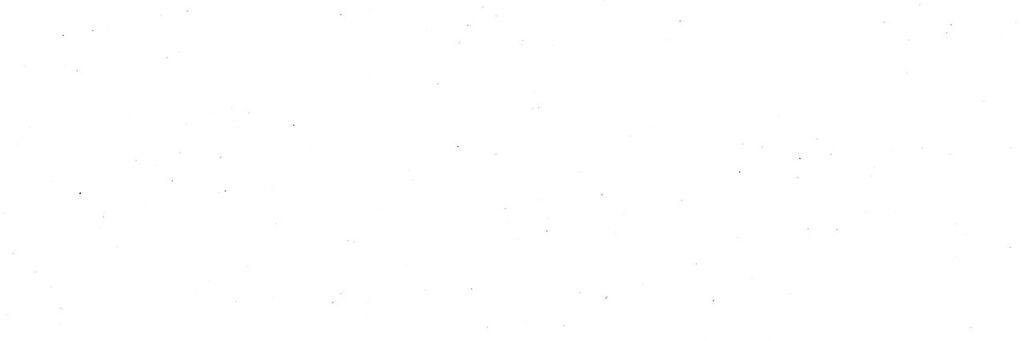 Dalmulhim's profile banner image