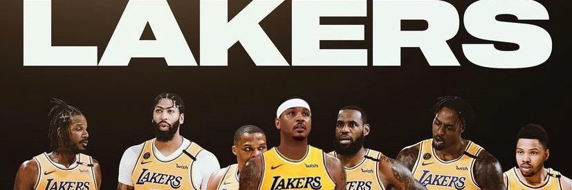 Hunt_24's profile banner image